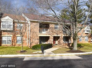 5924 Cove Landing Rd APT 203, Burke, VA 22015
