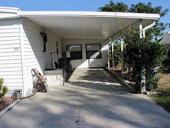 2nd image of 2117 NW Lois Blvd