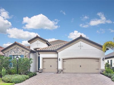 7024 Whittlebury Trl, Bradenton, FL, 34202