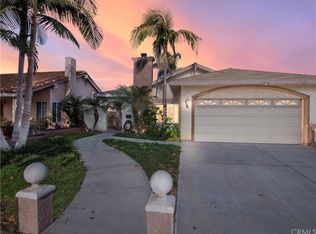 3309 S Towner St, Santa Ana, CA 92707