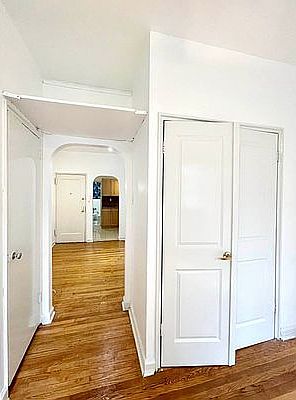 1st image of 217 W 16th St APT 1A