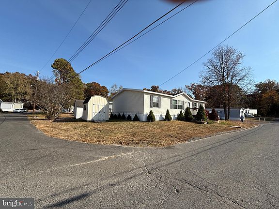 5th image of 23 Finch St