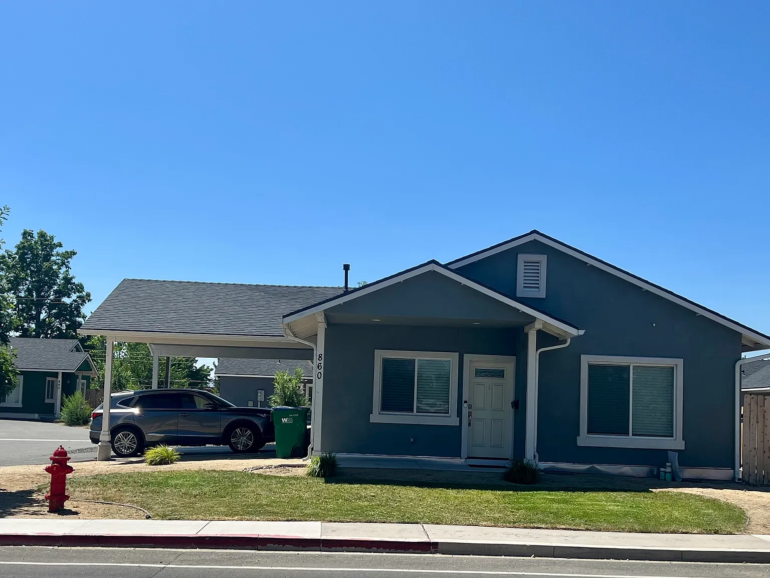 4 bed, 1484 sqft, $800 — Photo 1