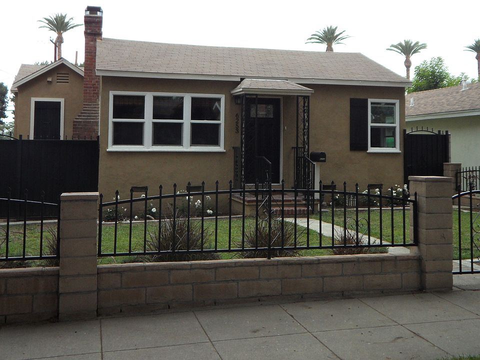 1st image of 6253 Gretna Ave