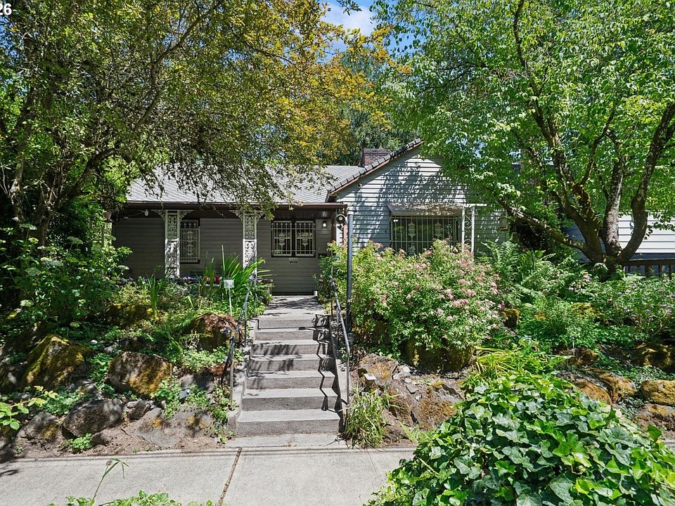 1st image of 10346 SE 23rd Ave