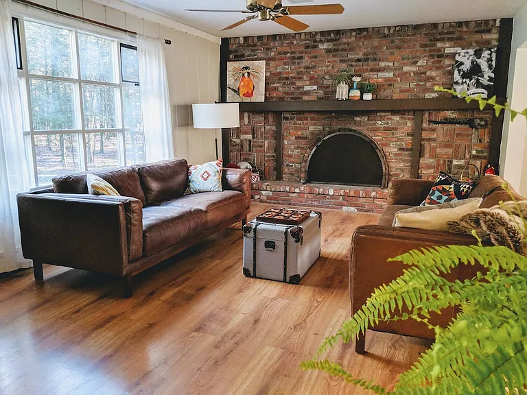 21 Lund Ct — Photo 30