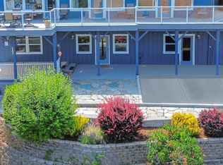 12421 6th Ave NW UNIT B, Gig Harbor, WA 98332