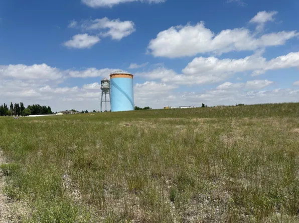 5145 Bel Vista Dr, Bar Nunn, WY 82601