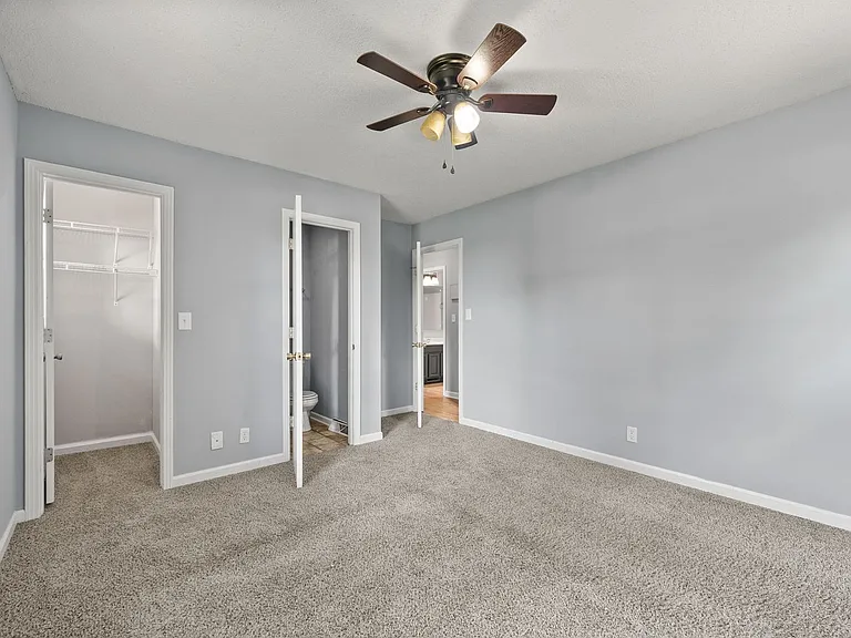 167 Taft Dr — Photo 14