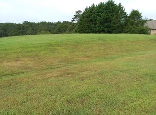 5010 High Meadow Run, Gainesville, GA 30506