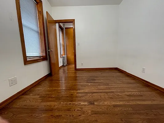 Rented by A D Shaye Realty Group  | media 8