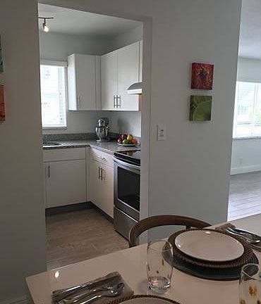 image0 (5)