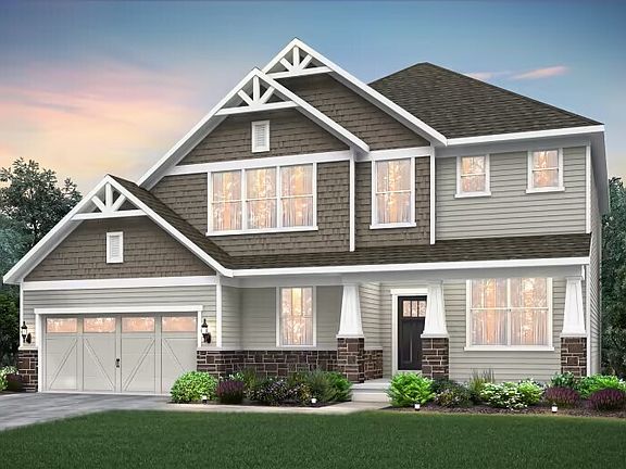 3rd image of 588 Cowley Dr
