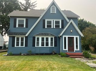 3161 Culver Rd, Rochester, NY 14622