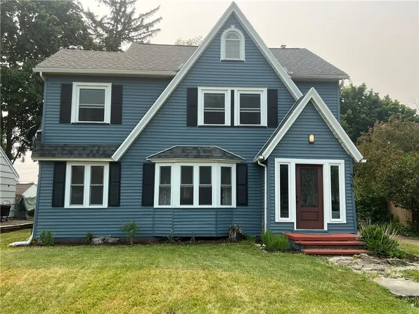 3161 Culver Rd, Rochester, NY 14622