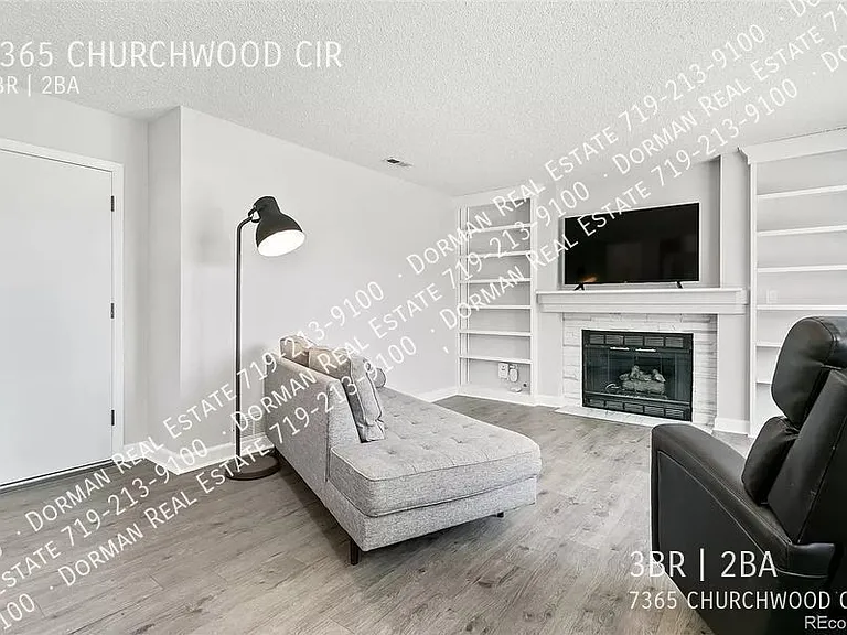 7365 Churchwood Cir — Photo 10