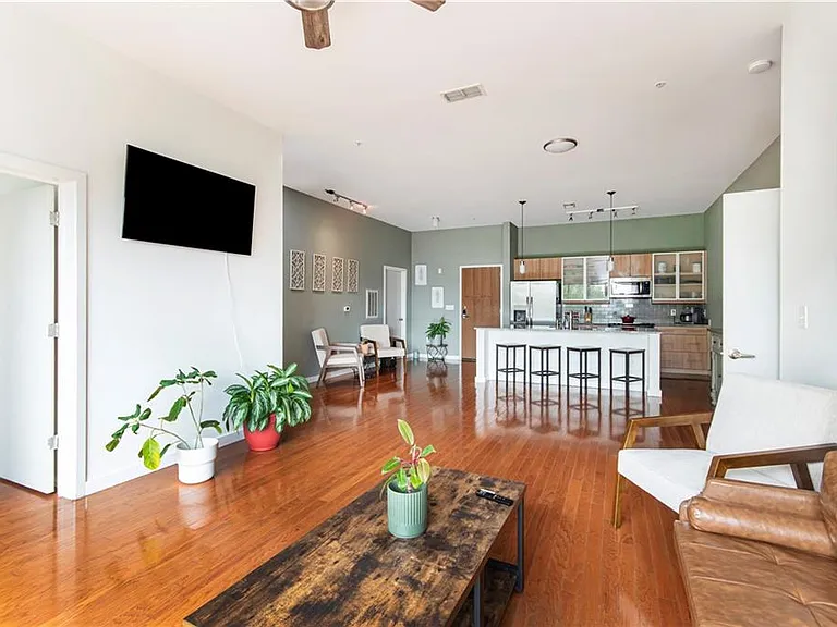 333 Nelson St SW #337 — Photo 7