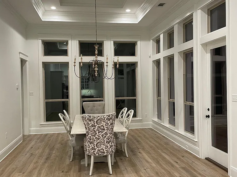 1228 Sweet Clover Way — Photo 13