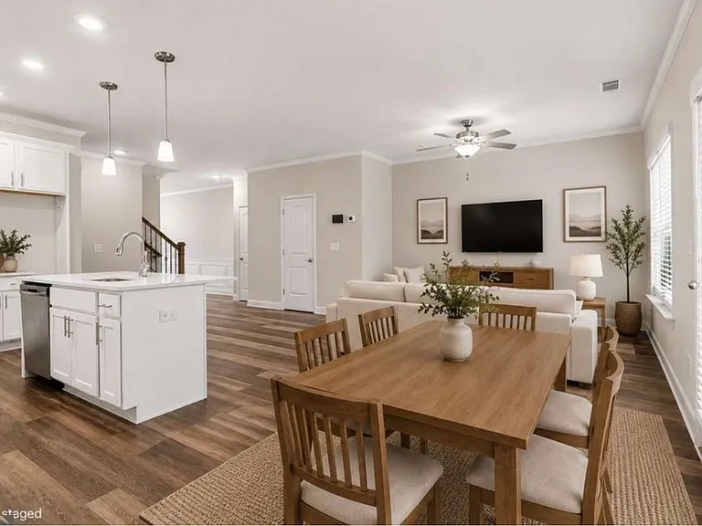5676 Rockfern Dr — Photo 18