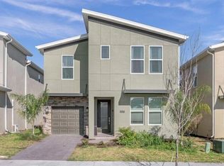 9039 Play Through Dr, Davenport, FL 33896