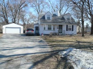 2129 10th St, Rock Island, IL