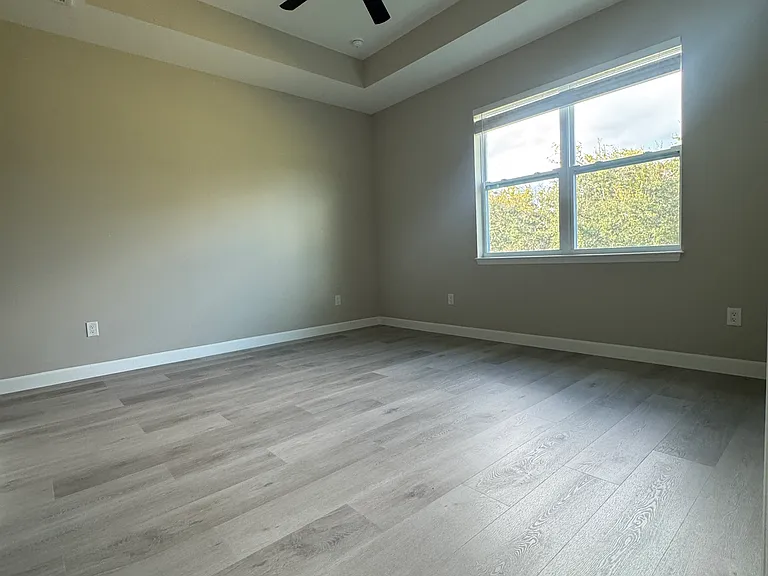 13242 Blytheville Ave #B — Photo 10