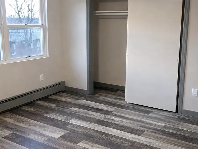 94A18 West St #18 — Photo 8
