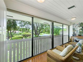 4680 SW Parkgate Blvd APT B, Palm City, FL 34990