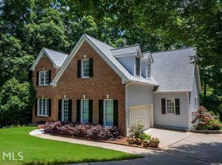 2195 Arbor Chse, Cumming, GA 30041