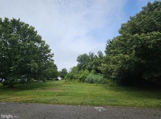 412 Farms Dr #5, Stevensville, MD