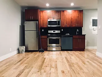 Rented by Realty 2000 Corp