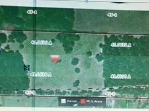 760 County Road 2423, Como, TX 75431