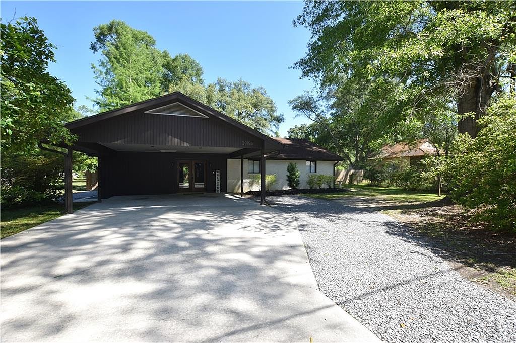 39193 Pine St, Pearl River, LA 70452 Zillow