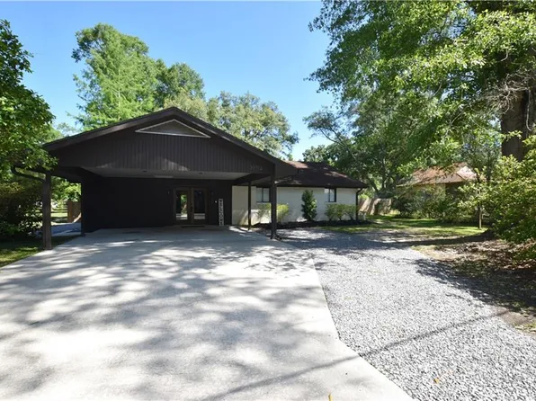 39193 Pine St, Pearl River, LA 70452