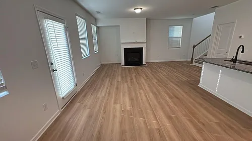 5610 Flint Ln Photo 1
