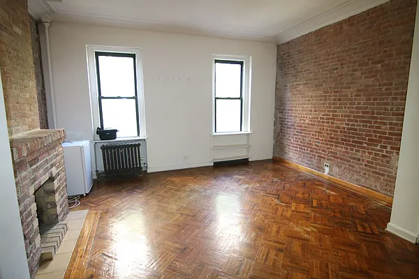 Rented by Guidance Realty Corp. | media 26