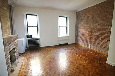 Rented by Guidance Realty Corp.