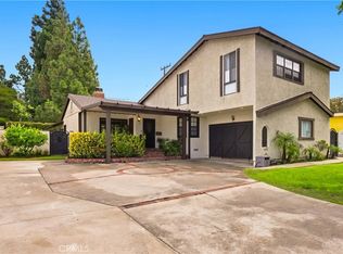 946 S McCloud St, Anaheim, CA 92805