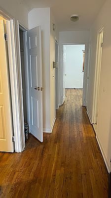5th image of 30-43 38th St #3
