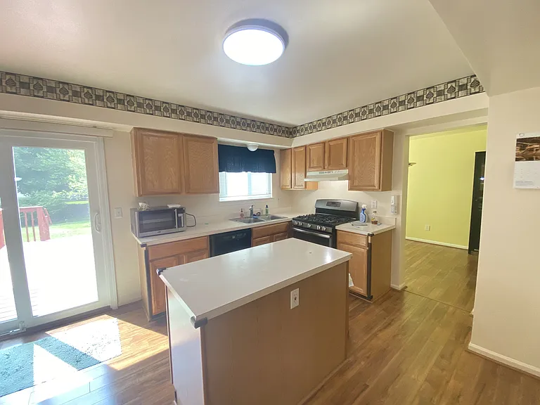 3074 Ailsa Craig Dr — Photo 13