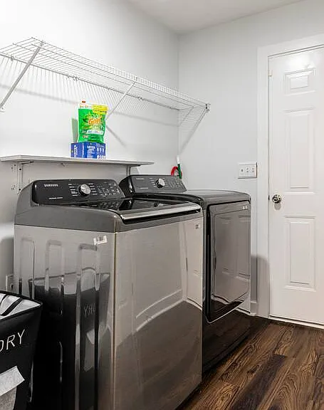 931 Sugar Oak Ln — Photo 76
