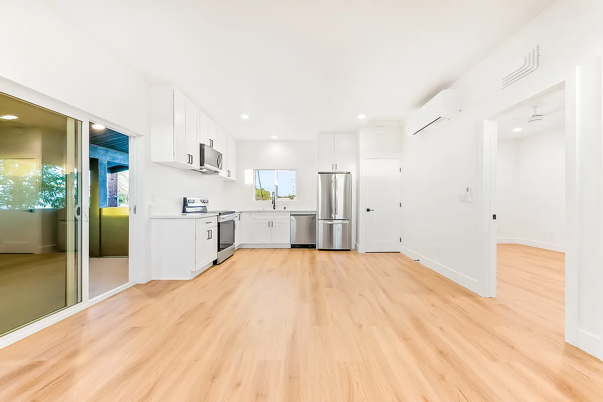 Building Photo - 4567 33rd St #2