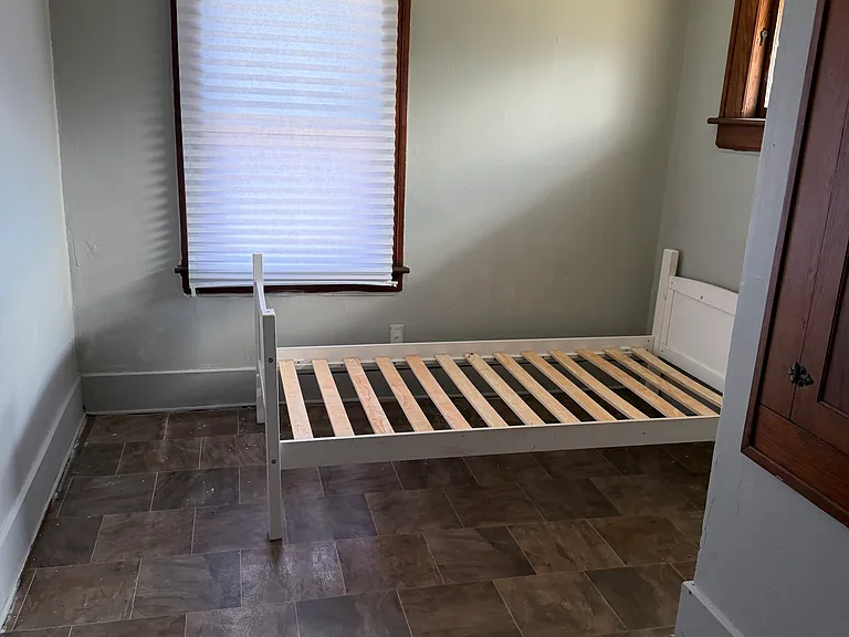 898 Haynes St — Photo 20