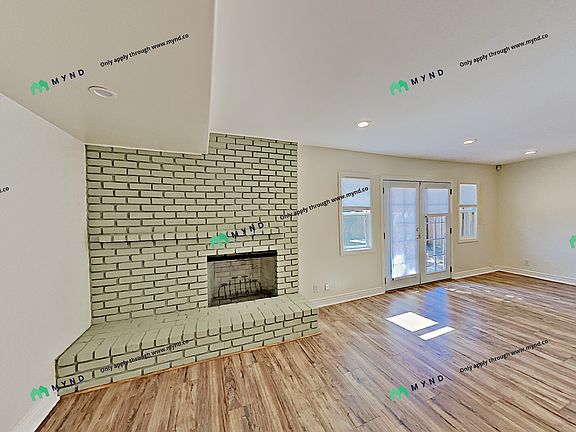 5th image of 4910 Elmwood Dr
