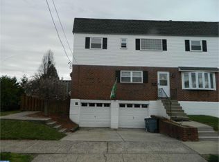 2738 Axe Factory Rd, Philadelphia, PA 19152