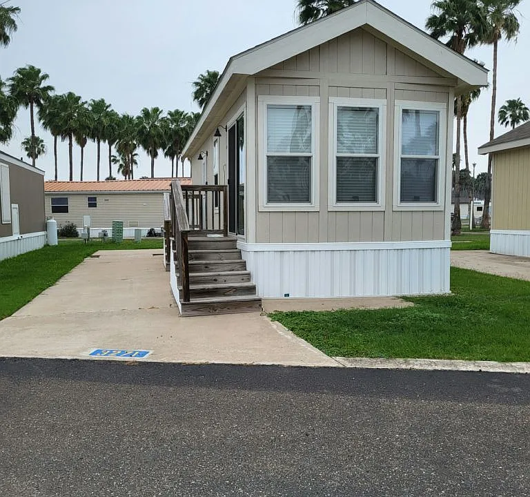 602 N Victoria Rd #RV3271-3271