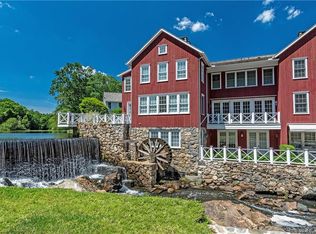 55 Jelliff Mill Rd, New Canaan, CT 06840