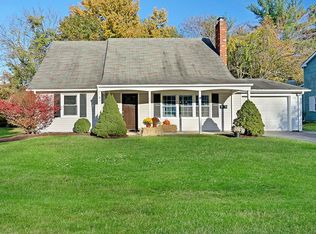 20 Imperia Pl, Matawan, NJ 07747