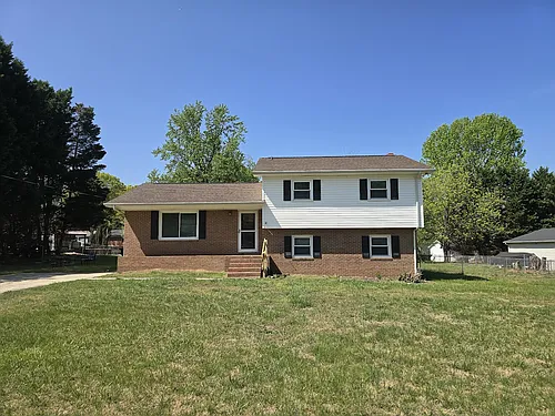 1708 Caro Mar Pl NW Photo 1