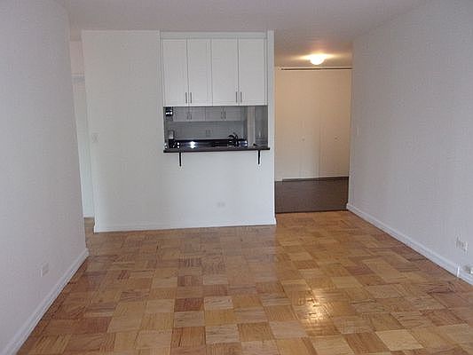1st image of 200 E 72nd St APT 9K